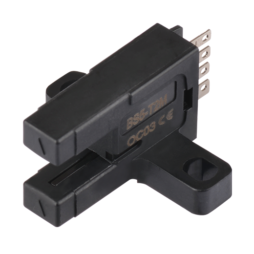 BS5-T2M-P