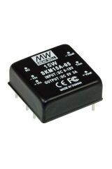 SKM15A-05  12Vdc-5Vdc 300~3000mA