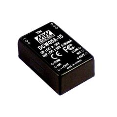 DCW05C-05