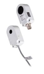 I1PN-R1520P-OEU4 Ø15