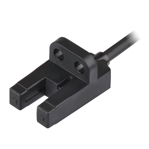 BS5-V1M-P