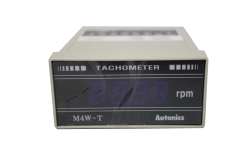 AUTONICS M4W-T-2