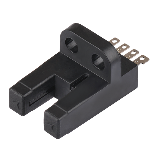 BS5-V2M-P