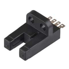 BS5-V2M-P