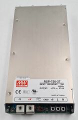 RSP-750-27