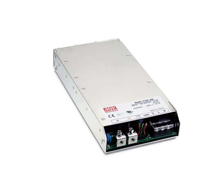 RSP-750-48