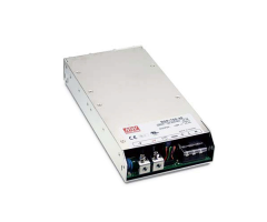 RSP-750-48