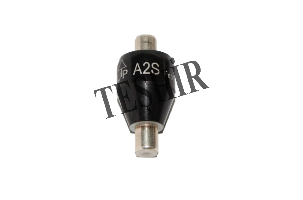 A2S