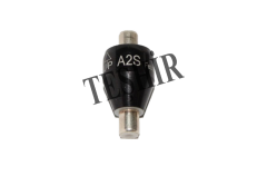 A2S
