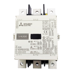 S-N300 AC200V