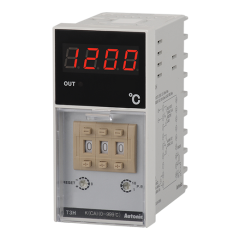 T3H-B4RJ4C-N