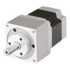 A35K-M566-G5