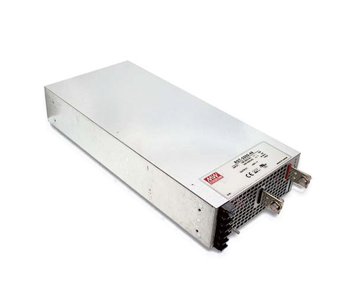 RST-5000-24