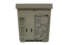 AUTONICS TZ4L-24S