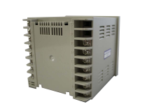 AUTONICS TZ4L-24S