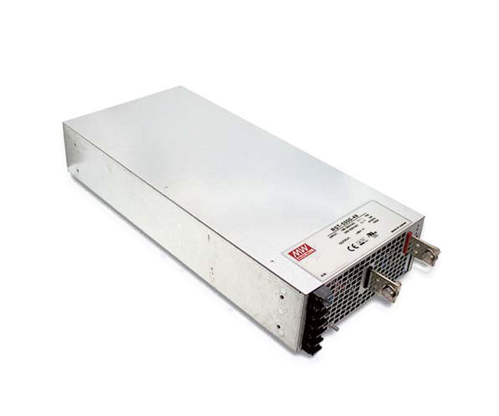 RST-5000-36