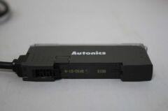 AUTONICS BF5G-D1-N