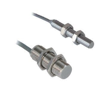 M8CF-M1212U-O2L2