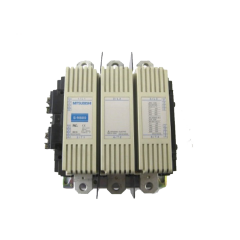S-N600AB AC200V 2A2B