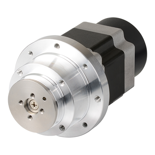 A35K-M566-RB5
