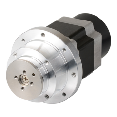 A35K-M566-RB5