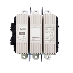 S-N800AB AC200V 2A2B