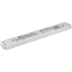 SLD-50-12  12Vdc 4,2Amp CV+CC CCR:8,4~12V