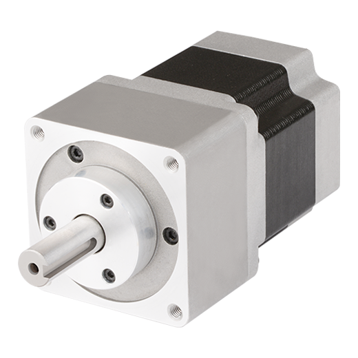 A35K-M566W-G5