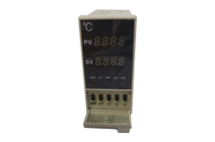 AUTONICS TZ4H-14S