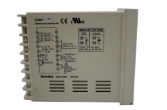 AUTONICS TZ4H-14S