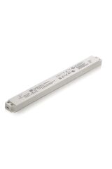 SLD-80-12  12Vdc 6,6Amp CV+CC CCR:8,4~12V