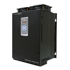 DPU13D-400A