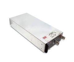 RST-10000-48