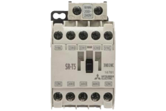 SR-T5 AC200V 3A2B