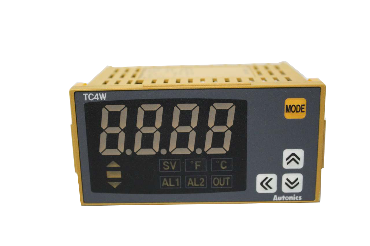 AUTONICS TC4W-24R