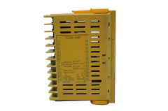 AUTONICS TC4W-24R