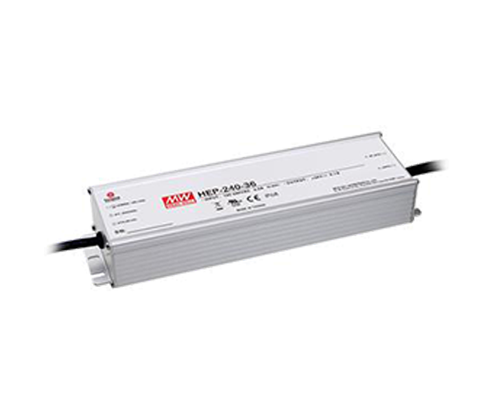 HEP-240-15