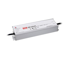 HEP-240-15