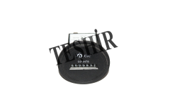 QD23A