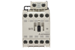 SR-T5 AC200V 5A