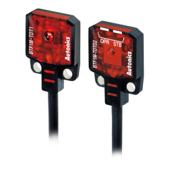 BTF1M-TDTD-P