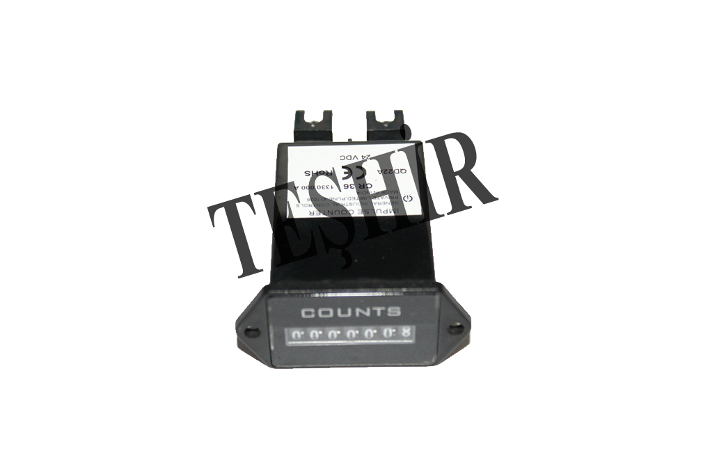 QD22A