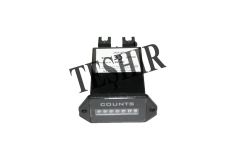QD22A