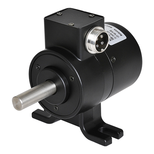 ENA-3600-2-N-5