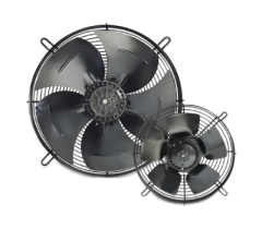 2D-250S-FG