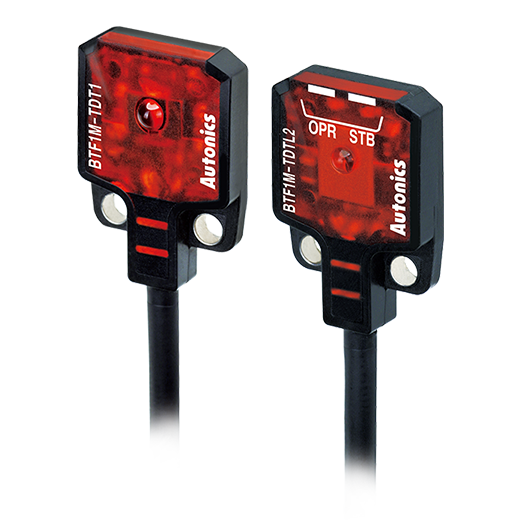 BTF1M-TDTL-P