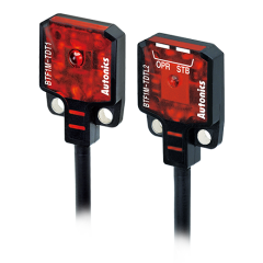 BTF1M-TDTL-P