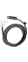 I7CN-M1808A-O3L2