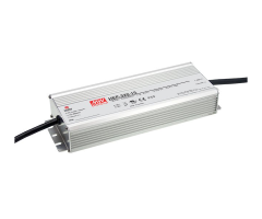 HEP-320-12