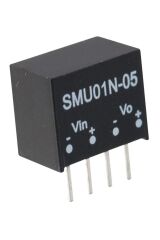 SMU01N-05  12DC 5DC 84mA
